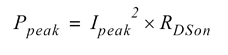Equation